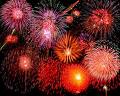 fireworksphoto.jpg