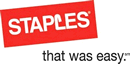 staples-logo-small.png