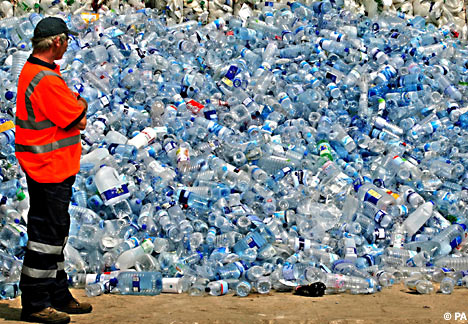 waterbottles1pa_468x324.jpg