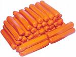 hotdogs hotdogs