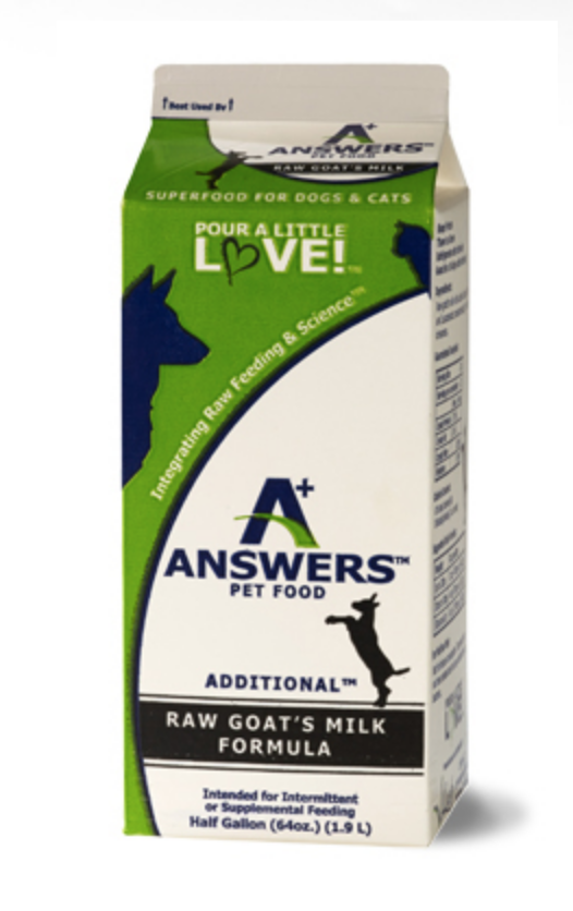 Green Dog Pet Supply Giardia Recovery Tips