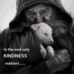 Homeless-FB-11-16-13-2-5-14-12-29-15-1175274_694978047197679_731477717_n