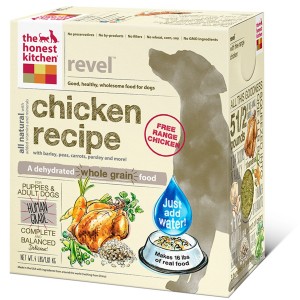 Honest-Kitchen-Revel-Chicken
