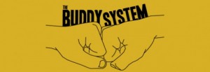 the-buddy-system-519x180-500x173